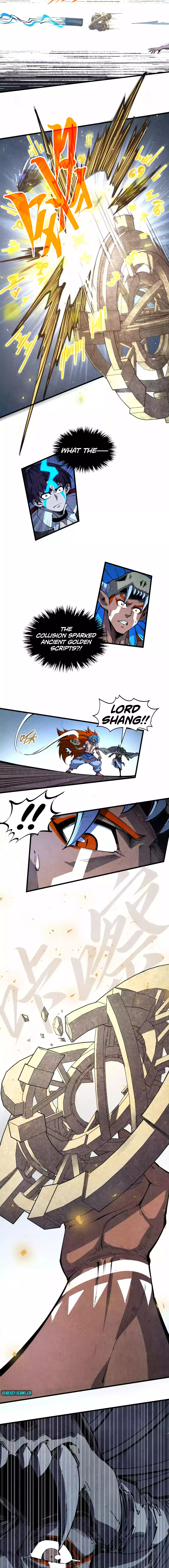 Page 10 of Chapter 340