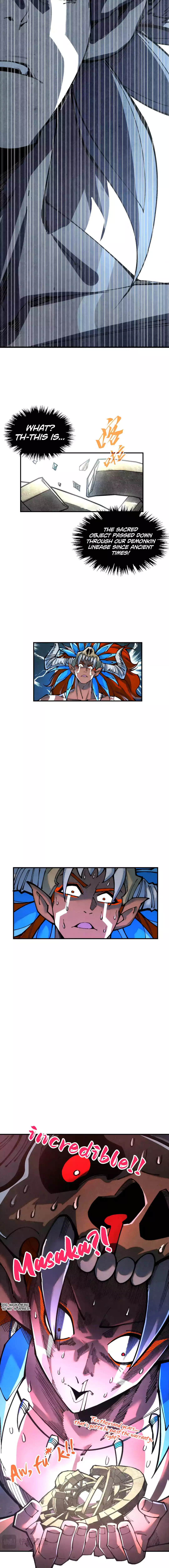 Page 11 of Chapter 340