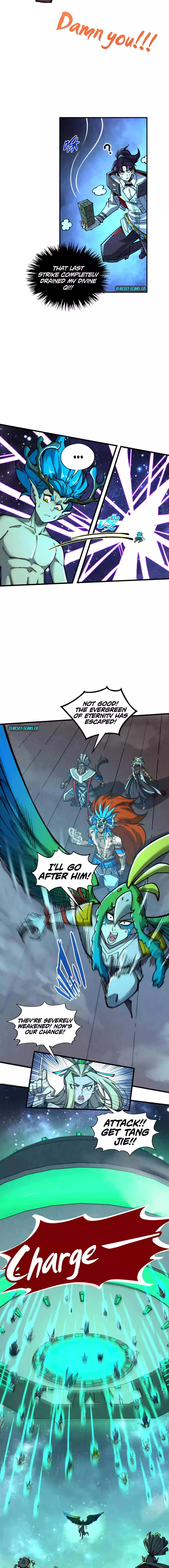 Page 12 of Chapter 340