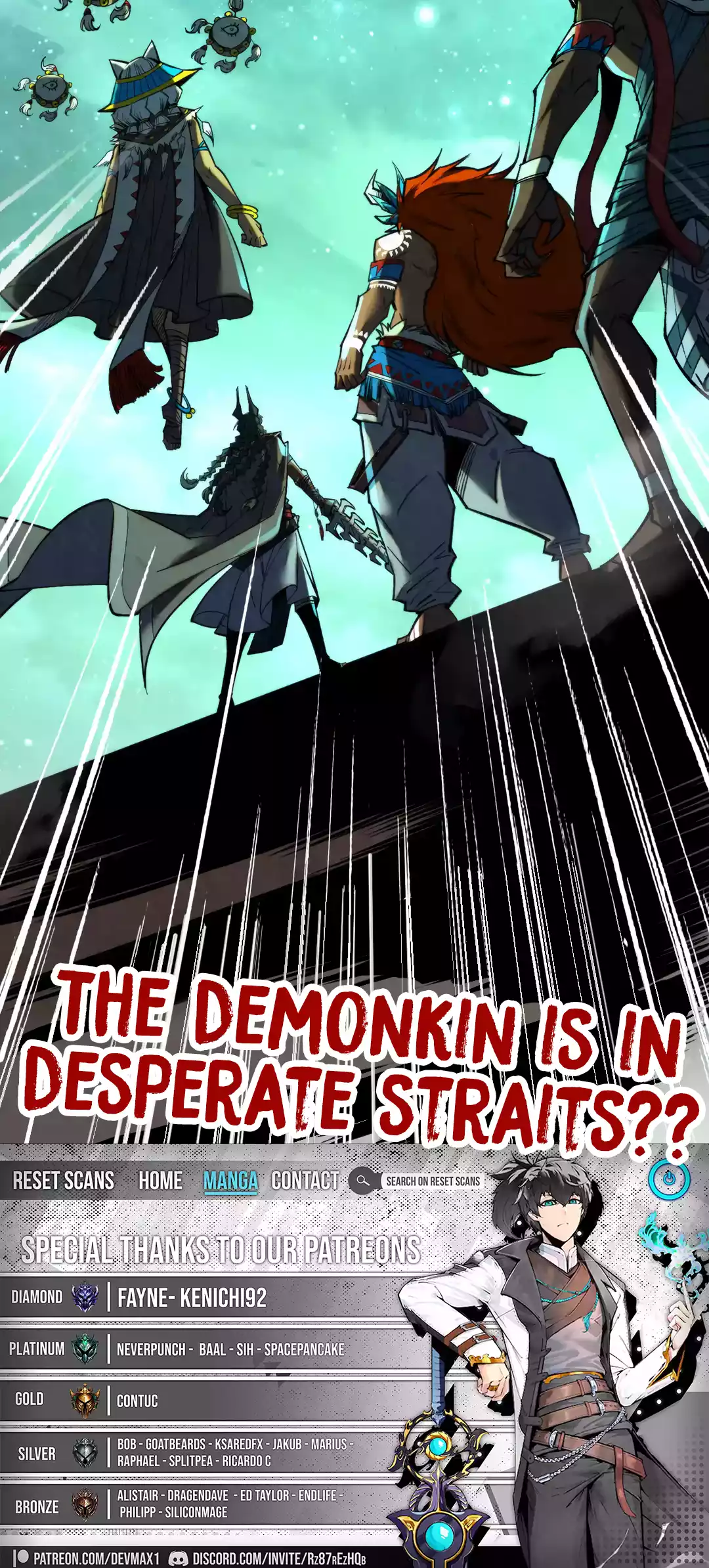 Page 13 of Chapter 340
