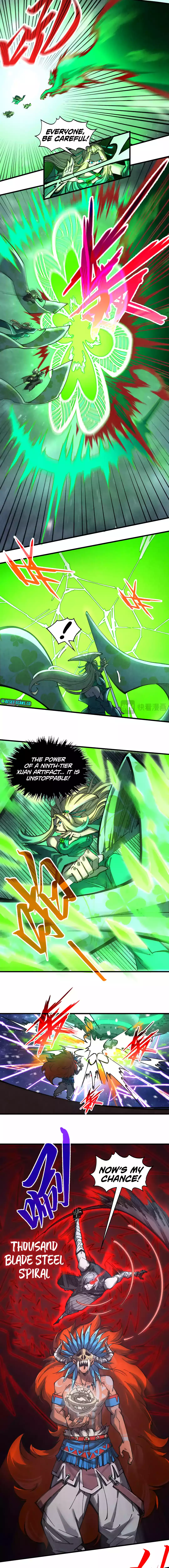 Page 3 of Chapter 341