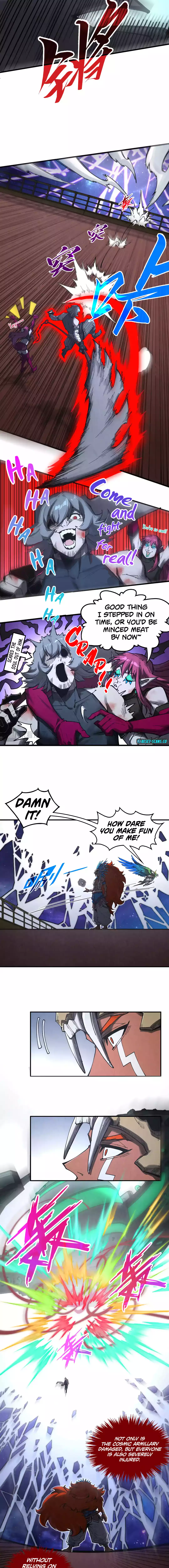 Page 5 of Chapter 341