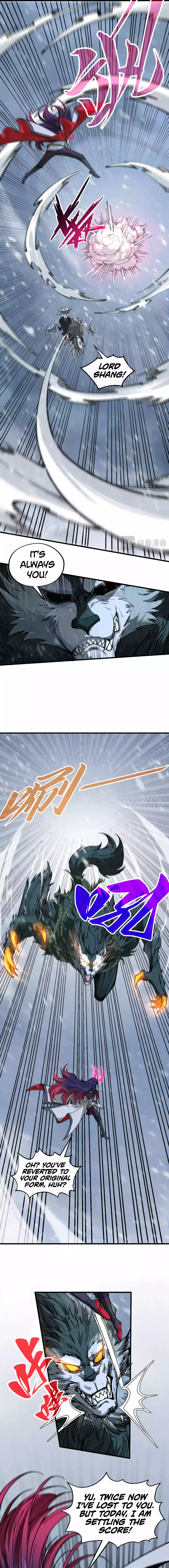 Page 9 of Chapter 341