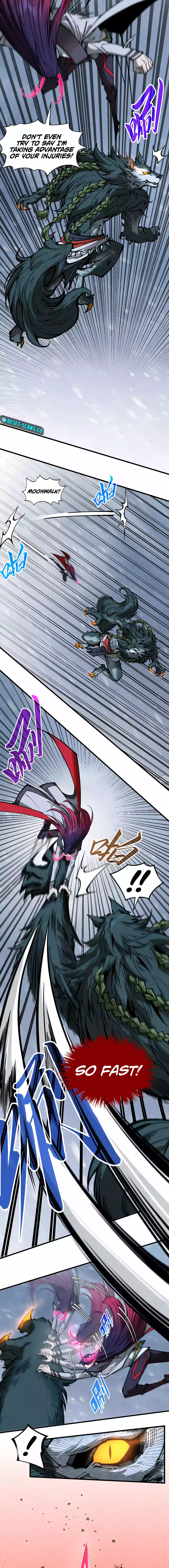 Page 10 of Chapter 341