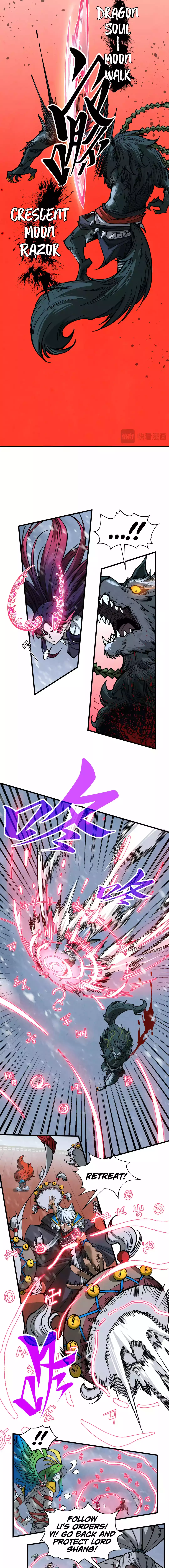 Page 11 of Chapter 341