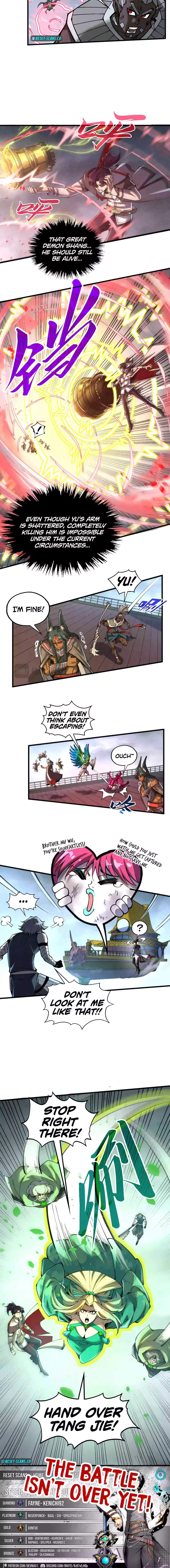 Page 12 of Chapter 341