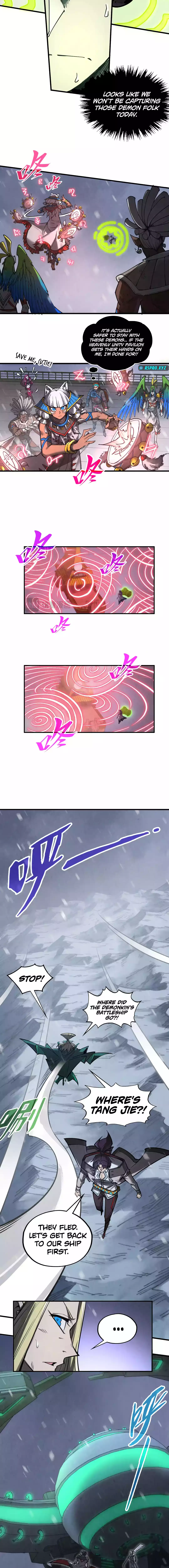 Page 2 of Chapter 342