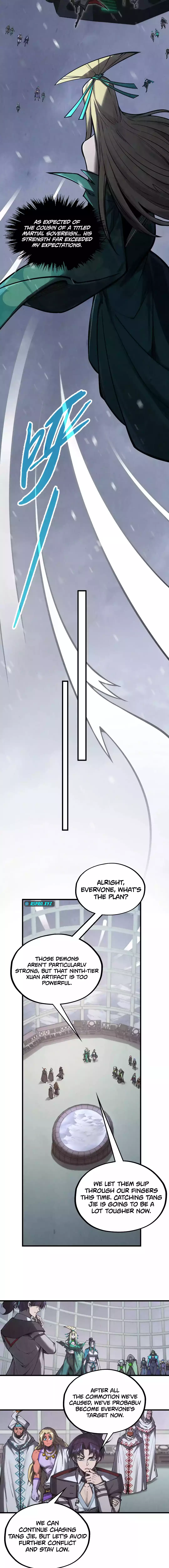 Page 3 of Chapter 342