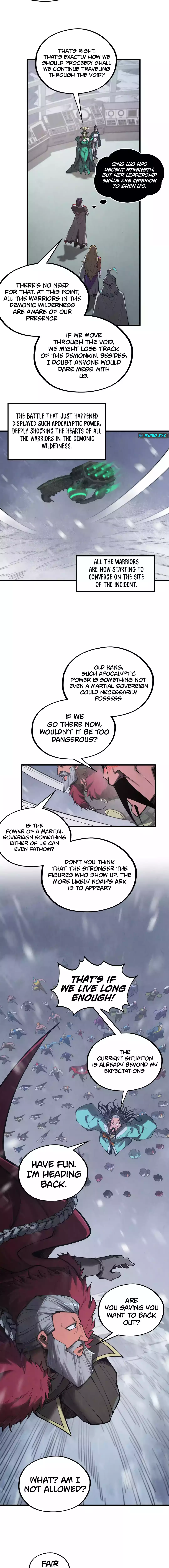 Page 4 of Chapter 342