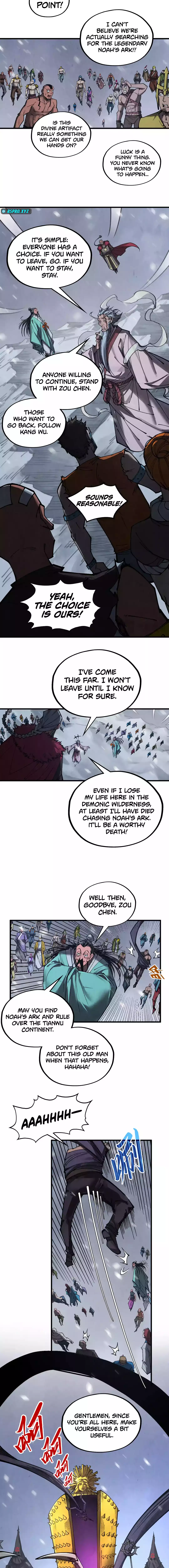 Page 5 of Chapter 342