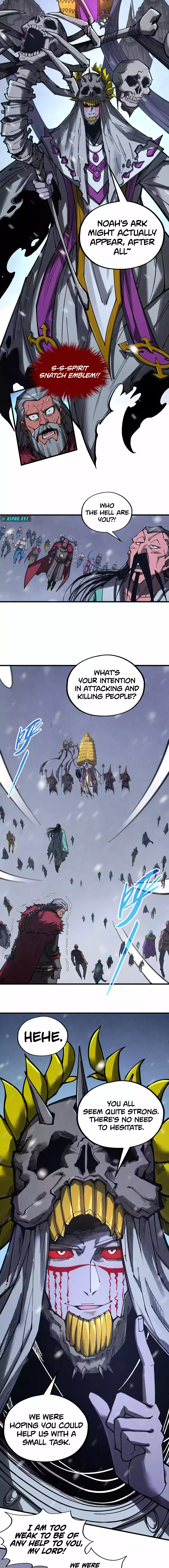 Page 6 of Chapter 342
