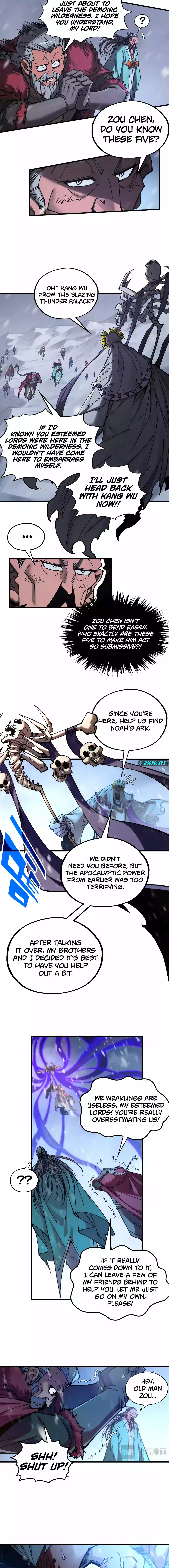 Page 7 of Chapter 342