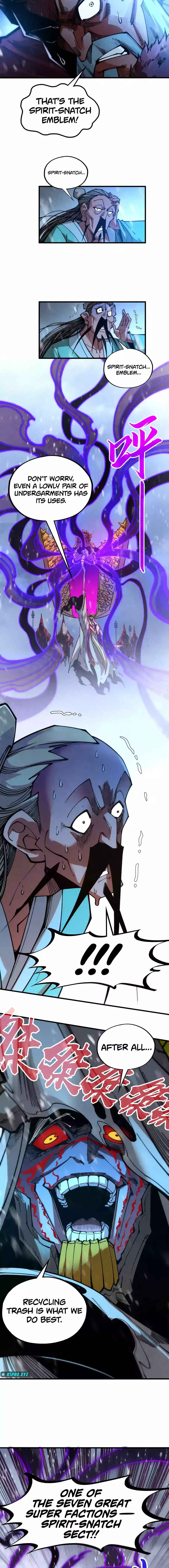 Page 8 of Chapter 342