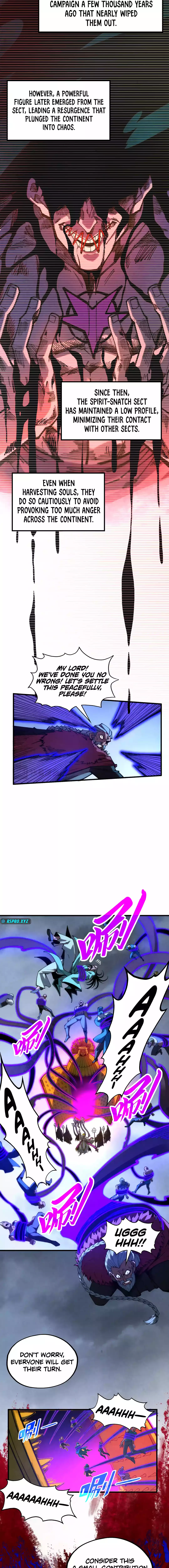 Page 10 of Chapter 342