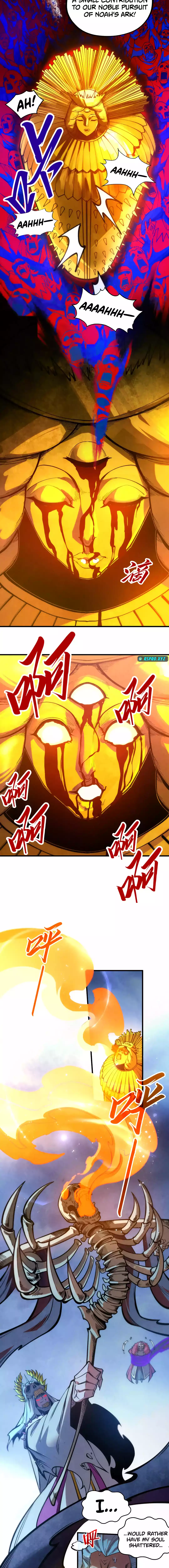 Page 11 of Chapter 342