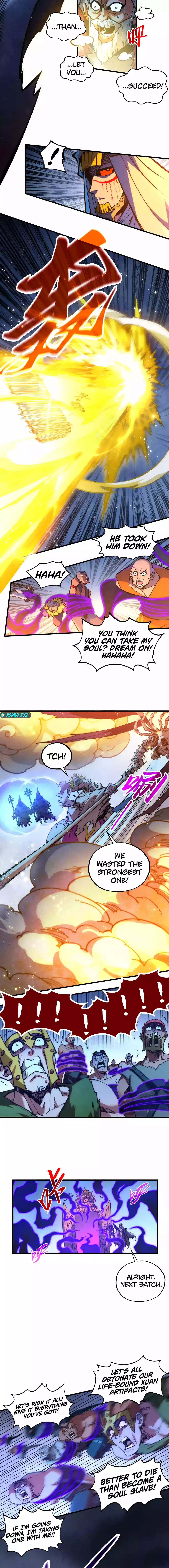 Page 12 of Chapter 342