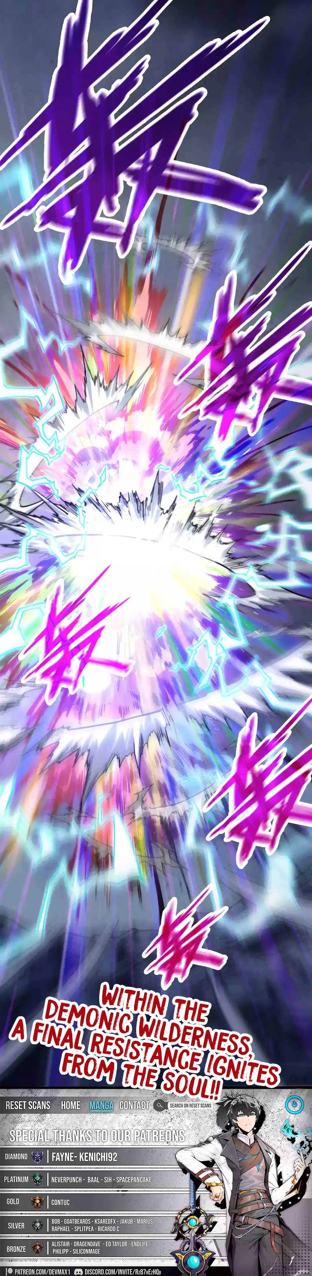 Page 13 of Chapter 342