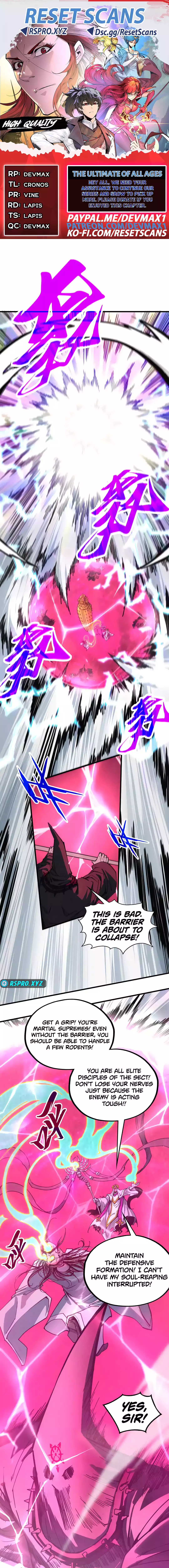 Page 1 of Chapter 343