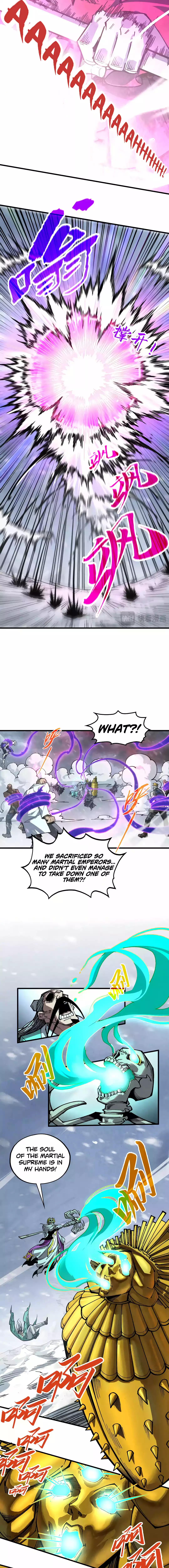 Page 2 of Chapter 343