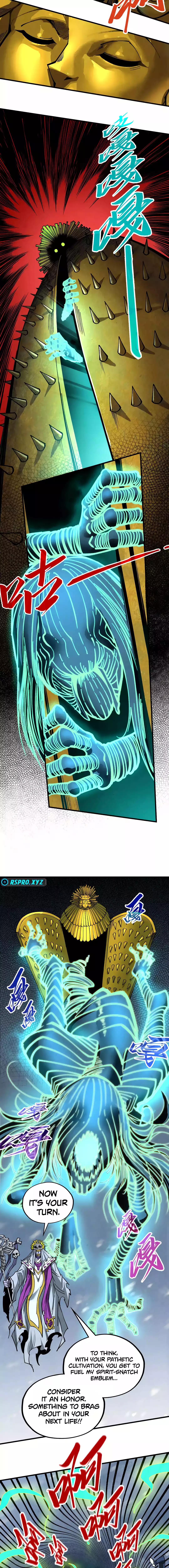 Page 3 of Chapter 343