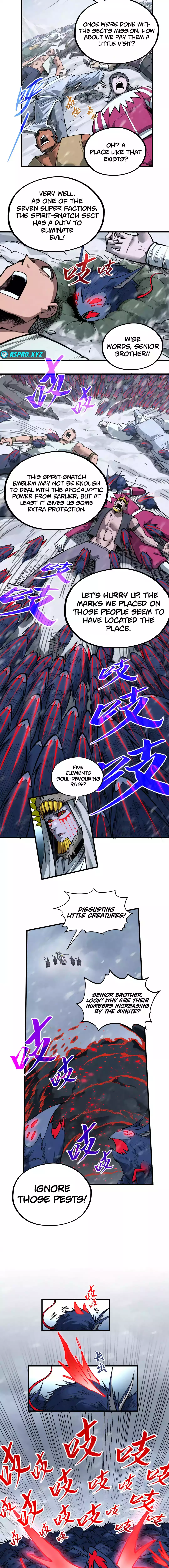 Page 6 of Chapter 343