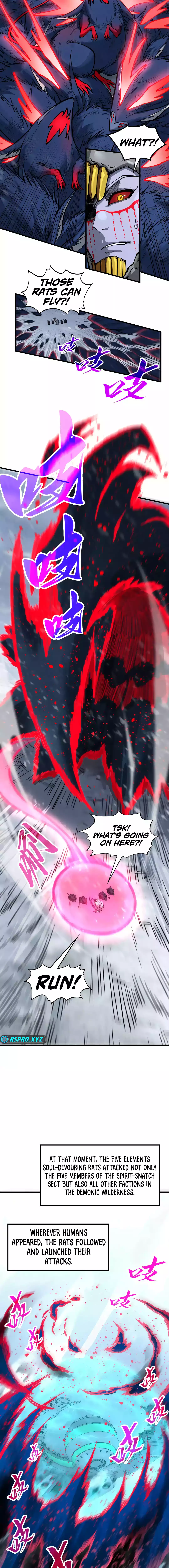 Page 7 of Chapter 343