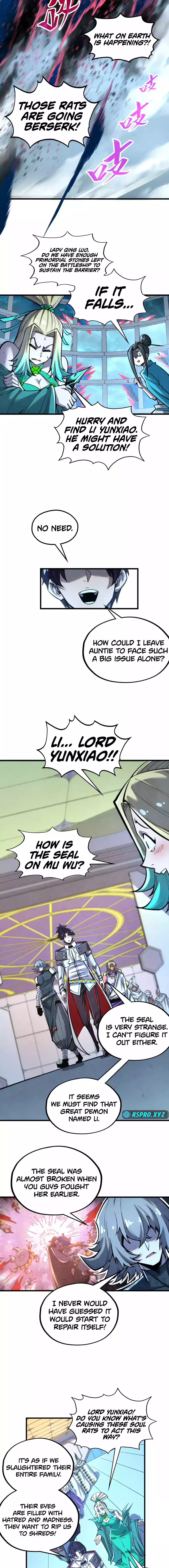 Page 8 of Chapter 343