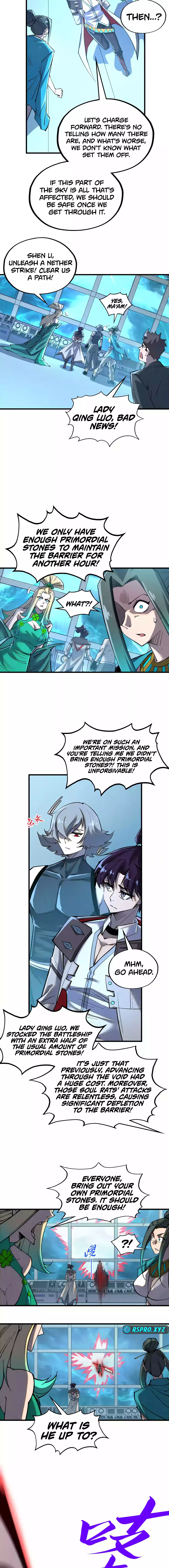Page 9 of Chapter 343