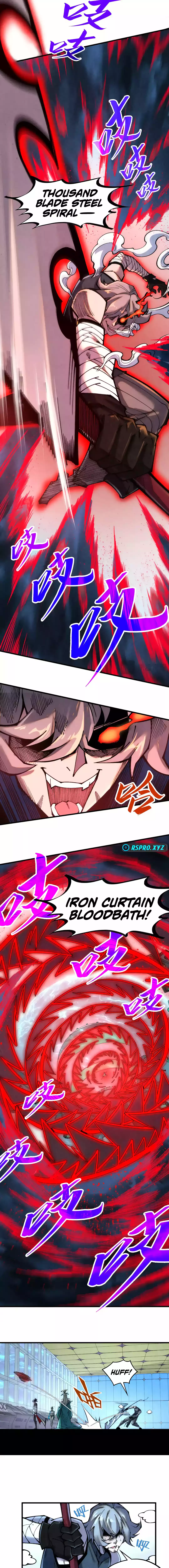 Page 10 of Chapter 343