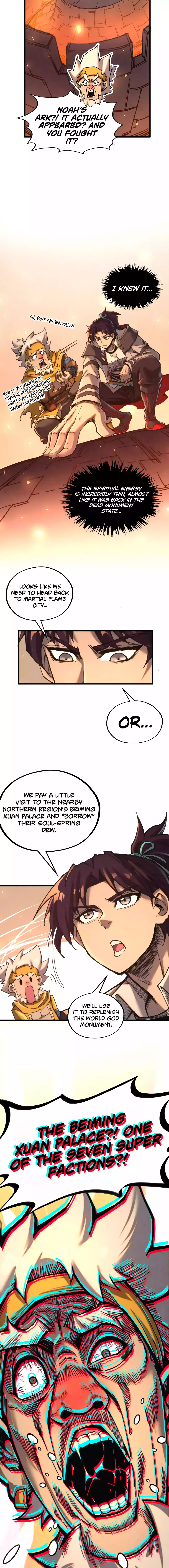 Page 12 of Chapter 343