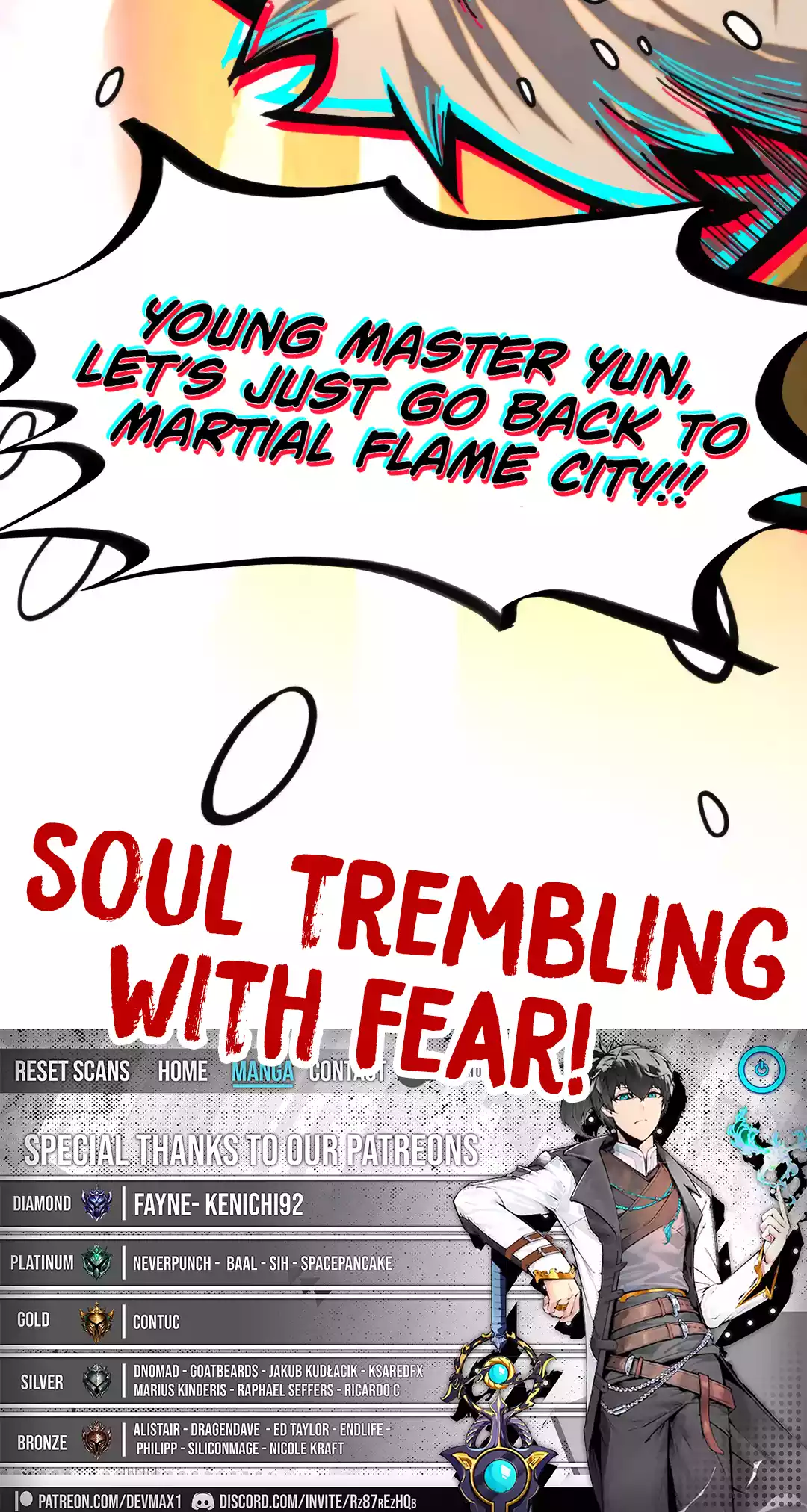 Page 13 of Chapter 343