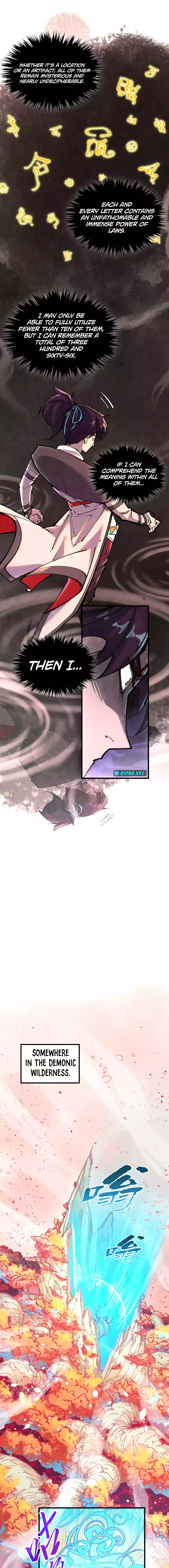 Page 2 of Chapter 344