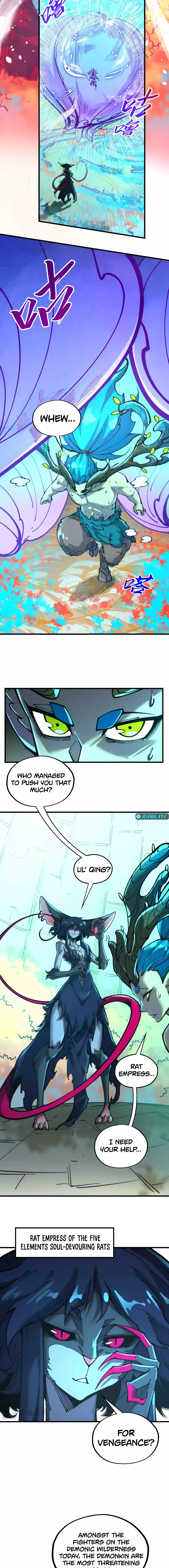 Page 3 of Chapter 344