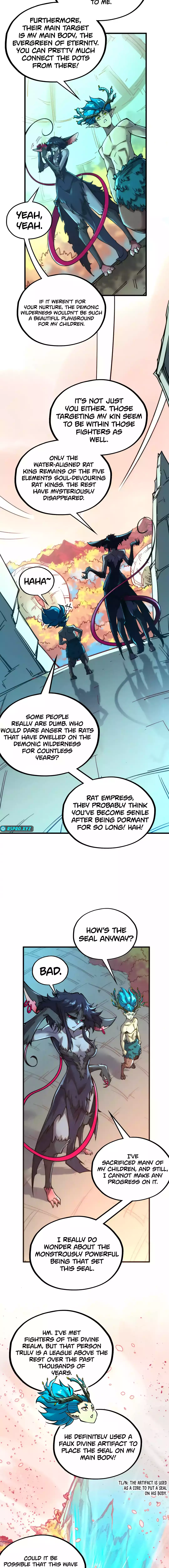 Page 4 of Chapter 344
