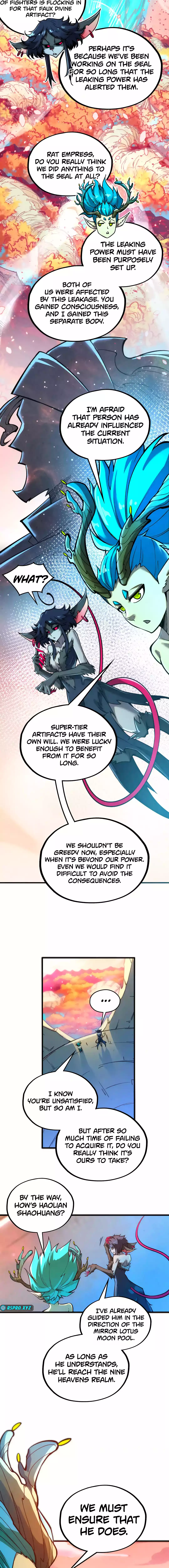 Page 5 of Chapter 344
