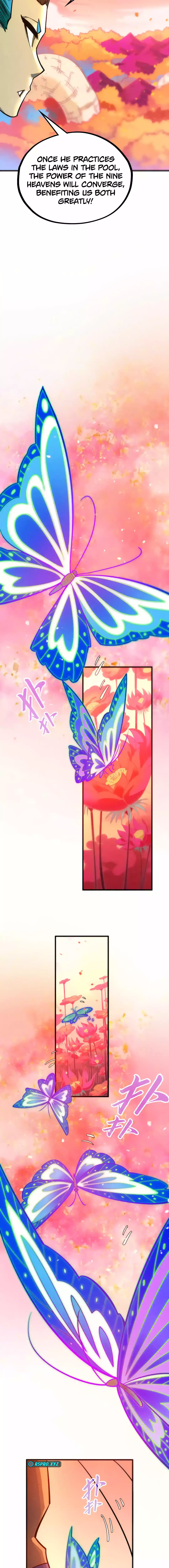 Page 6 of Chapter 344
