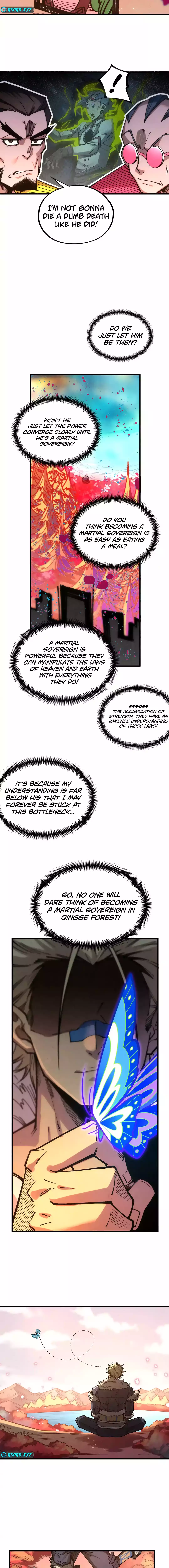 Page 8 of Chapter 344