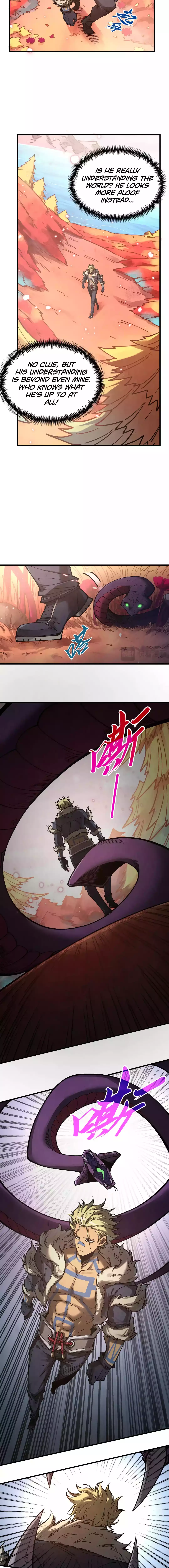 Page 9 of Chapter 344