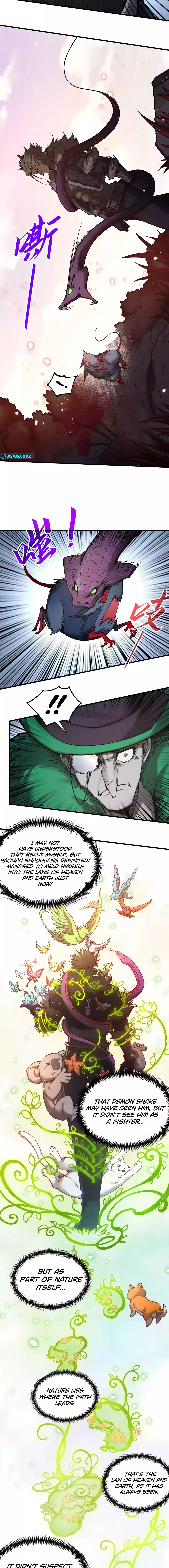 Page 10 of Chapter 344
