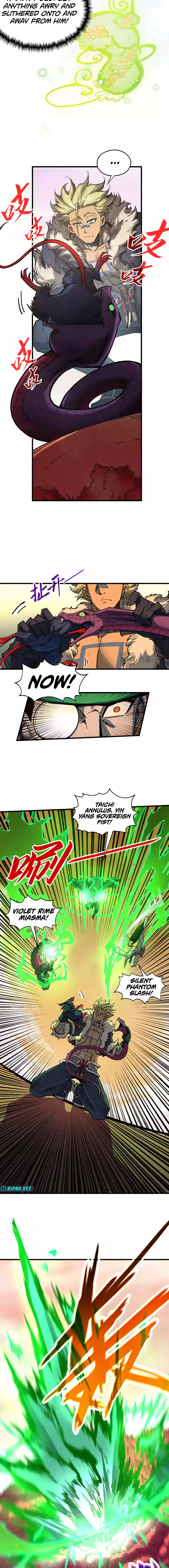 Page 11 of Chapter 344
