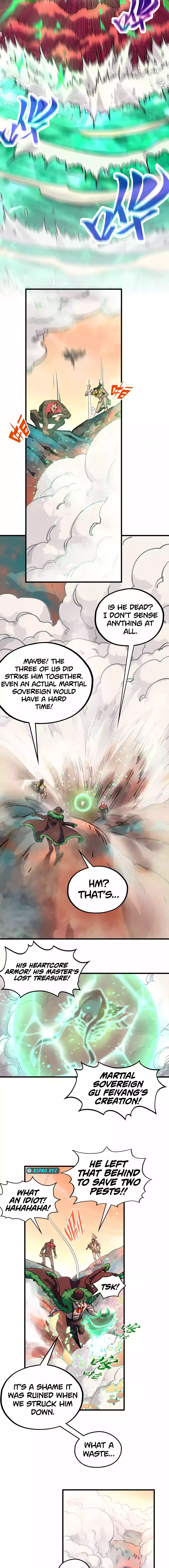 Page 12 of Chapter 344