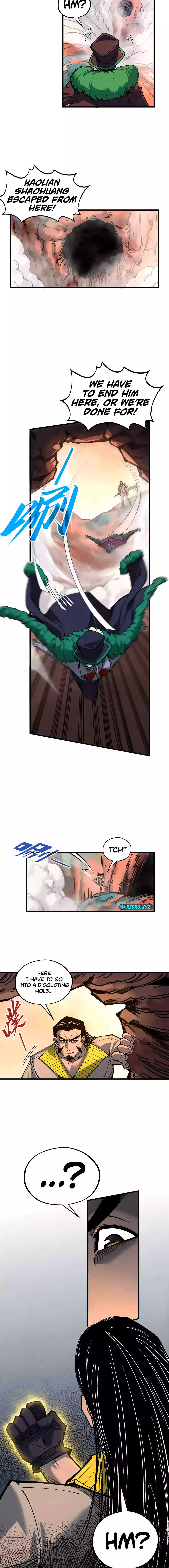 Page 13 of Chapter 344