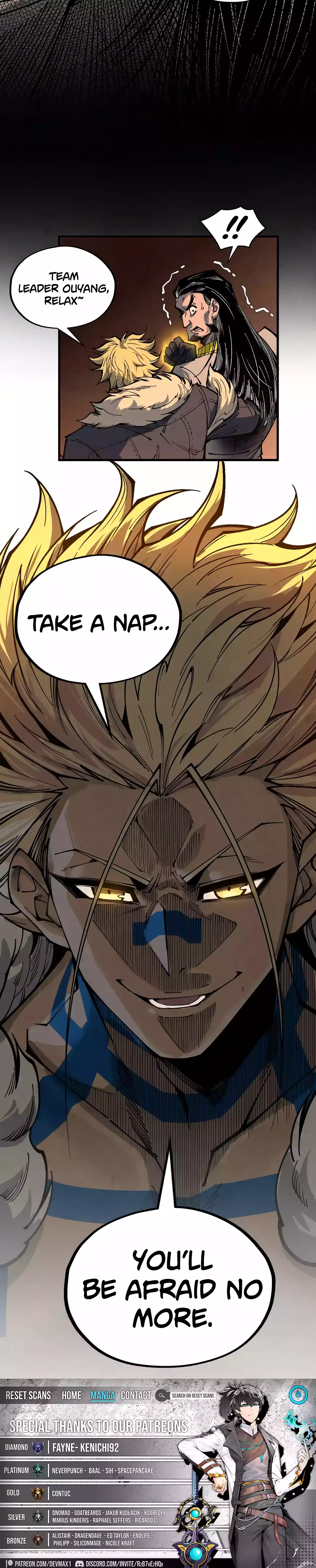 Page 14 of Chapter 344