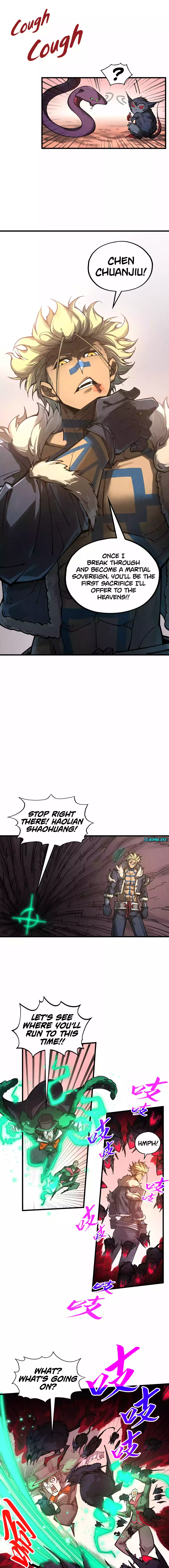 Page 3 of Chapter 345