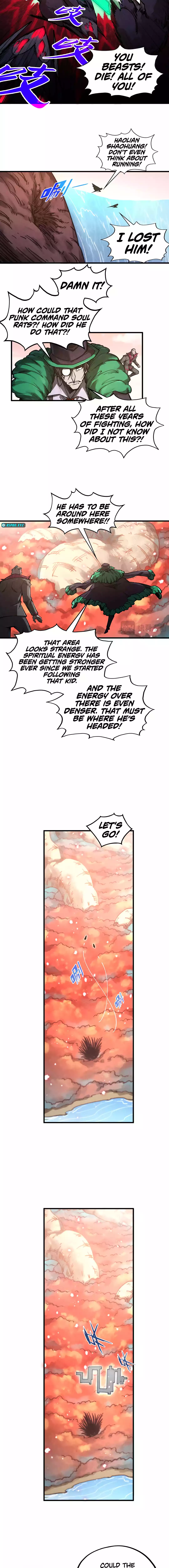 Page 4 of Chapter 345