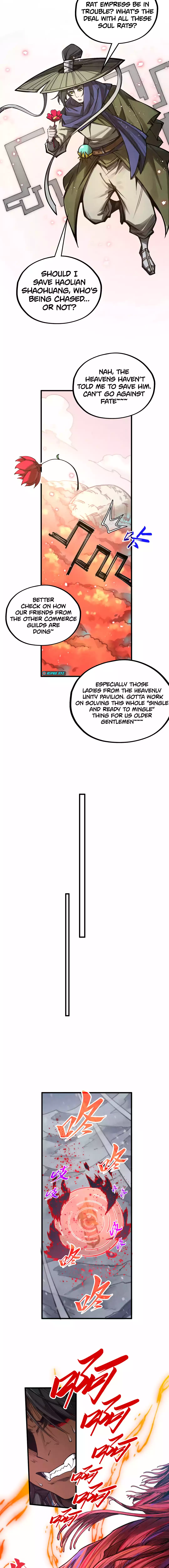 Page 5 of Chapter 345