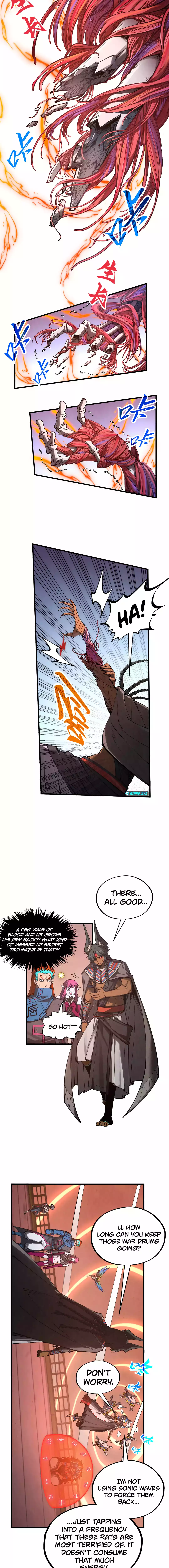Page 6 of Chapter 345