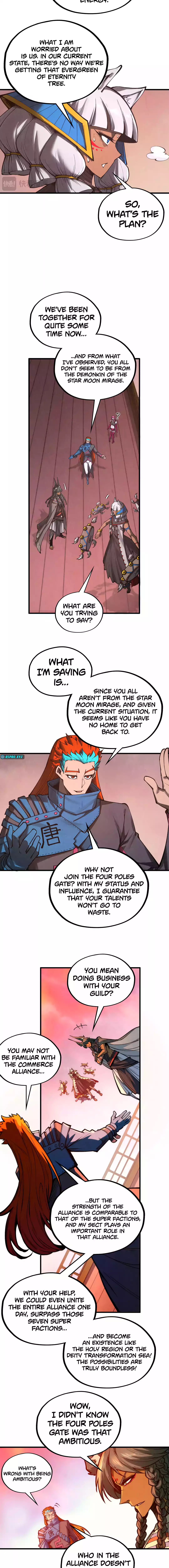 Page 7 of Chapter 345