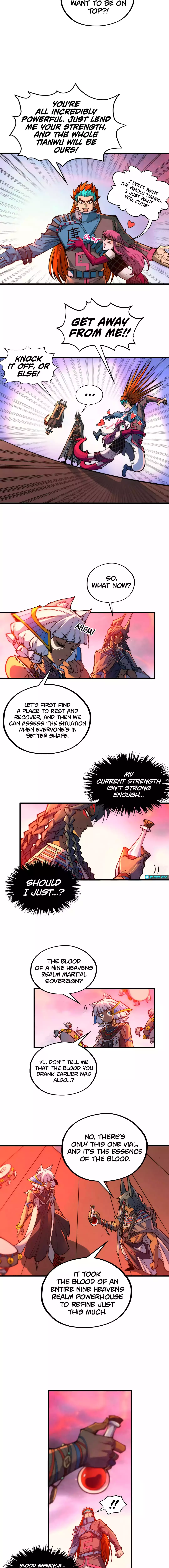 Page 8 of Chapter 345