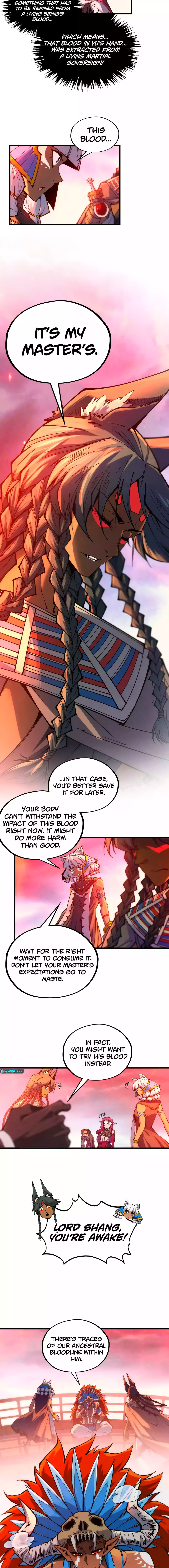 Page 9 of Chapter 345